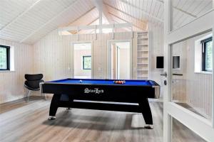 0422-Romo-Smafolksvej-21