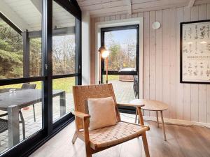 0422-Romo-Smafolksvej-21