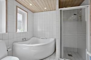 0014-Romo-Froidal-16