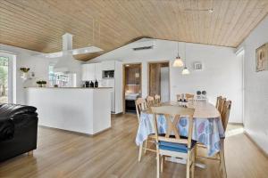 0014-Romo-Froidal-16