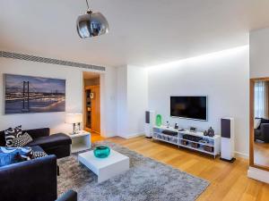 Hotel Ibis Lisboa Parque das Nações