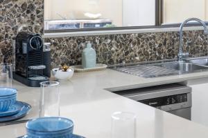 Baramook - family home with golf & beach nearby