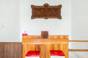 Hotel O Syariah Tasikmalaya Near Universitas Siliwangi Formerly Siliwangi Guest House