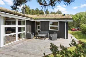 0021-Romo-Ringvejen-74