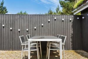 0021-Romo-Ringvejen-74