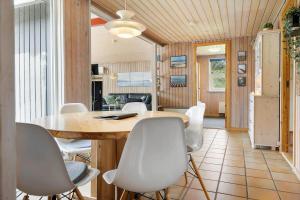 0021-Romo-Ringvejen-74