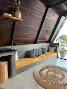 Kurunda Estate Villa