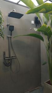 Kurunda Estate Villa