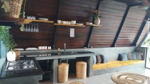 Kurunda Estate Villa