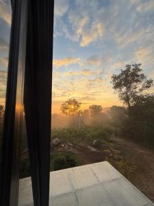 Kurunda Estate Villa