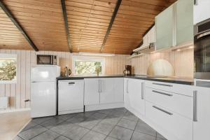 0015-Romo-Ringvejen-75