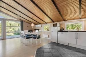 0015-Romo-Ringvejen-75