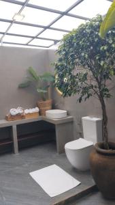 Kurunda Estate Villa