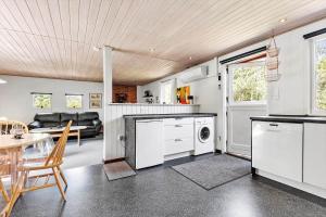 0023-Romo-Ringvejen-76