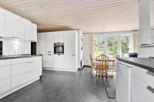 0023-Romo-Ringvejen-76