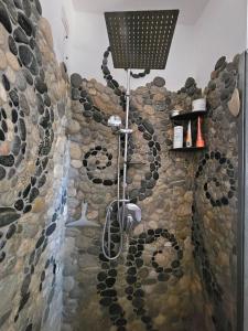 Le Betulle Apartment