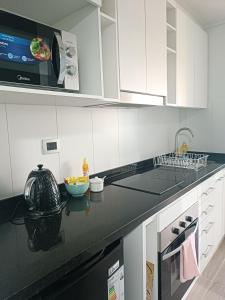 Departamento Isla Teja