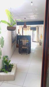 Casa Sorocaba pipa