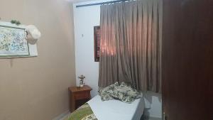 Casa Sorocaba pipa