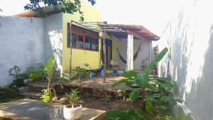 Casa Sorocaba pipa