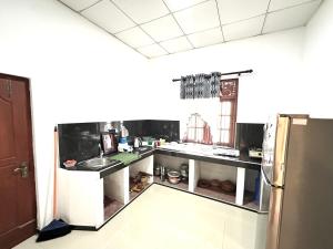 Maali holiday Apartments