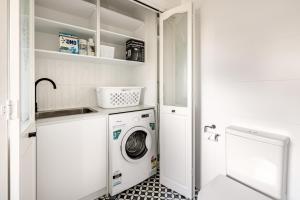 Cottage on Yarra, 3 Bedrooms, 3 Beds, Geelong City