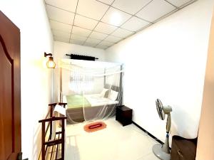 Maali holiday Apartments