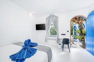 Bombora Surf Camp
