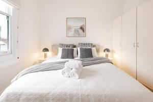 Cottage on Yarra, 3 Bedrooms, 3 Beds, Geelong City