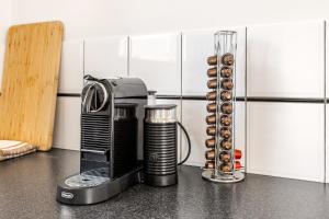 Cottage on Yarra, 3 Bedrooms, 3 Beds, Geelong City