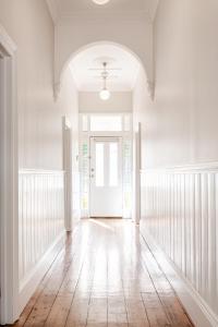 Cottage on Yarra, 3 Bedrooms, 3 Beds, Geelong City