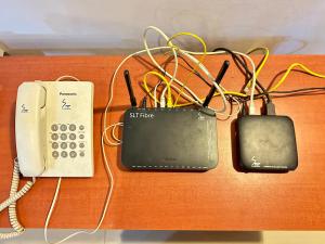 Maali holiday Apartments