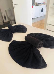 Cosy Appart Rueil - 50m2 Parking Souterrain - proche Paris - Business et loisir