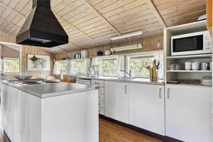 0008-Romo-Froidal-24