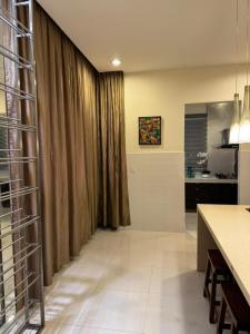 TASEK VILLA STAY KotaSAS