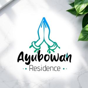 Ayubowan Residence in Talalla