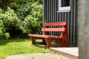 0022-Romo-Ringvejen-135