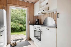 0022-Romo-Ringvejen-135