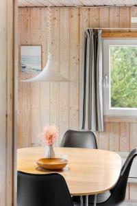 0022-Romo-Ringvejen-135