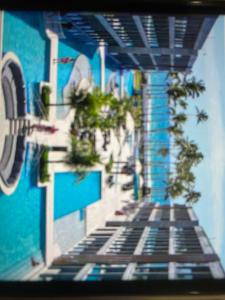 Porto Alto Resort GAV