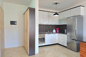 Sea View Holiday Apartment 073 - Happy Rentals