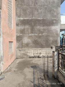 "Namami gange" home stay