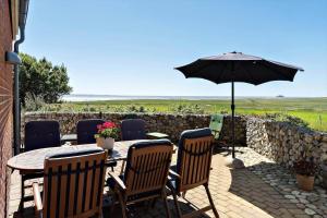 0395-Romo-Sonder-Frankel-48