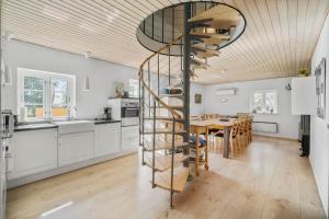 0007-Romo-Juvrevej-37