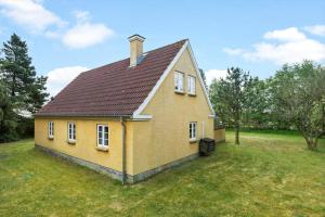 0007-Romo-Juvrevej-37