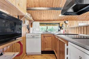 0009-Romo-Thadesvej-37