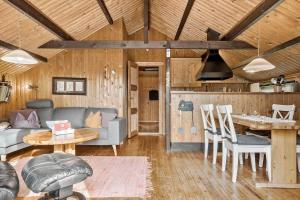 0009-Romo-Thadesvej-37