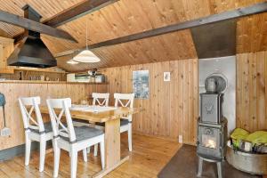 0009-Romo-Thadesvej-37