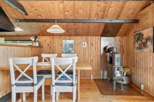 0009-Romo-Thadesvej-37