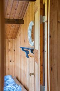 0009-Romo-Thadesvej-37